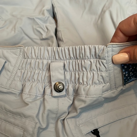 Columbia 3 piece set Ski/Snowboard outfit - Picture 15 of 16